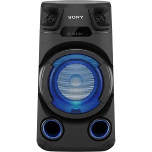 Sony MHC-V13 Partybox Party Bluetooth Speaker