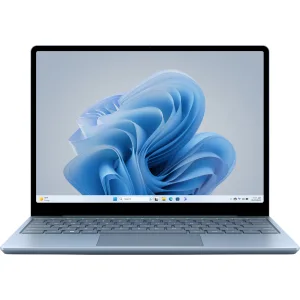 Microsoft Surface Notebook Go 3 Notebook - Intel® Core™ i5-1235U - 16GB - 256GB SSD - Intel® Iris® Xe Graphics