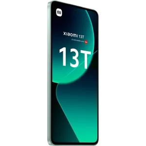 Xiaomi 13T Smartphone - 256GB - Dual SIM