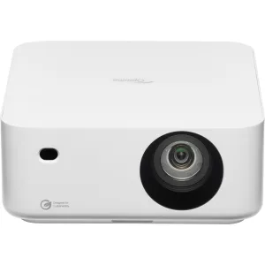 Optoma ML1080ST Portable Projector - Full HD