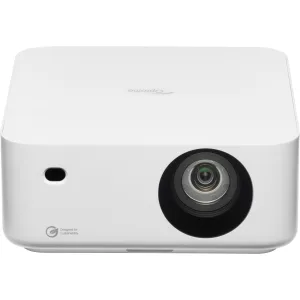 Optoma ML1080ST Projector - Full HD