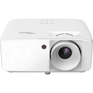 Optoma HZ146X-W Projector - Full HD