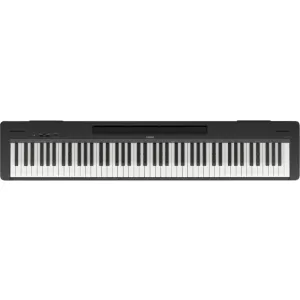 Yamaha P-145 88-key Digital Piano