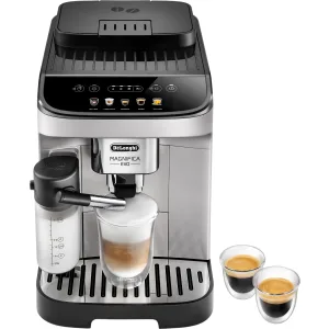 De'Longhi Magnifica Evo ECAM 290.61 Coffee Machine