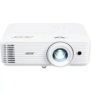 Acer H6541BDi Projector - Full HD