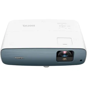 Benq TK850 Projector - 4K UHD