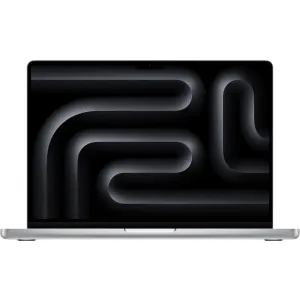 Apple MacBook Pro 14" Portátil - Apple M3 - 8GB - 512GB SSD - Apple Integrated 10-core GPU