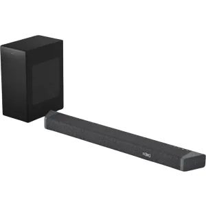 Philips TAB7908/10 Soundbar System