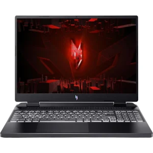 Acer Nitro 16 Gaming Laptop - AMD Ryzen™ 7 7840HS - 16GB - 1TB SSD - NVIDIA® GeForce® RTX 4070