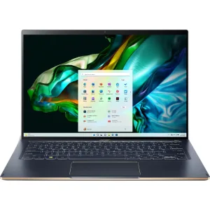 Acer Swift 14 Portátil - Intel® Core™ i5-13500H - 16GB - 512GB SSD - Intel® Iris® Xe Graphics