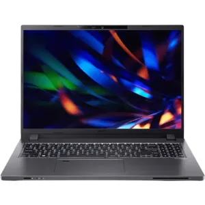 Acer TravelMate P2 TMP216-51-55T6 Laptop - Intel® Core™ i5-1335U - 16GB - 512GB SSD - Intel® Iris® Xe Graphics