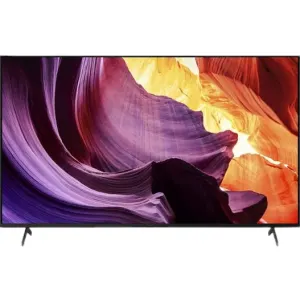 Sony KD-65X81K - TV 65" BRAVIA LED