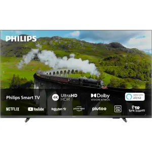 Philips TV 55" 55PUS7608/12 LED