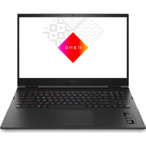 HP Omen 17-ck2077ng Gaming Laptop - Intel® Core™ i7-13700HX - 32GB - 512GB SSD - NVIDIA® GeForce® RTX 4080