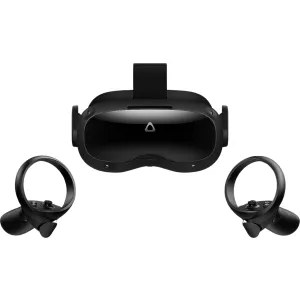 HTC Vive Focus 3 - Business Edition Gafas de realidad virtual