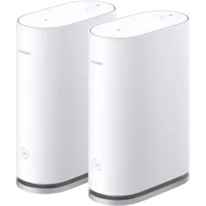 Huawei Wireless Router WiFi Mesh7