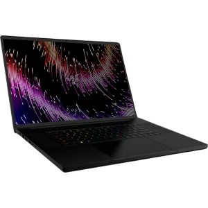 Razer Blade 18 Gaming Notebook - Intel® Core™ i9-13950HX - 32GB - 1TB SSD - NVIDIA® GeForce® RTX 4080