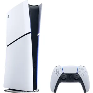 Sony PlayStation 5 Slim Digital Console