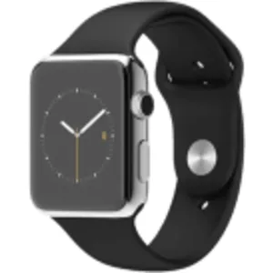 Apple Watch Series 1, 42mm