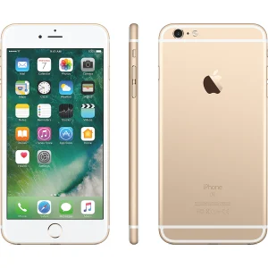 Apple iPhone 6s 128GB