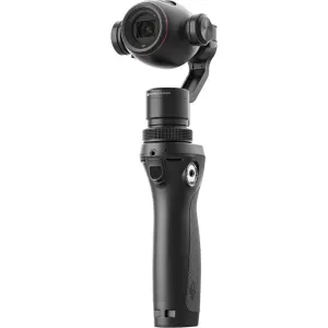 DJI Osmo Action Cam