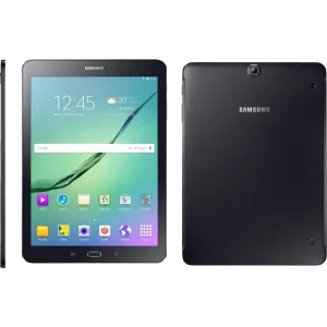 Samsung Galaxy Tab S2 32GB Wi-Fi