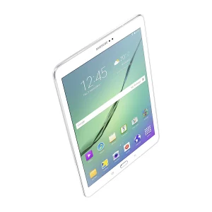 Samsung Galaxy Tab S2 32GB Wi-Fi