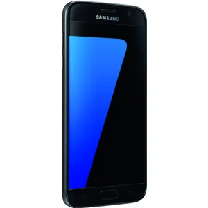 Samsung Galaxy S7 32GB