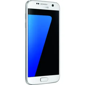 Samsung Galaxy S7 32GB