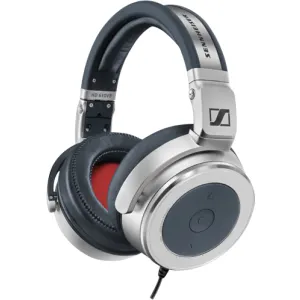 (Inactive) Headphones HD 630VB [Duplicate SKU]