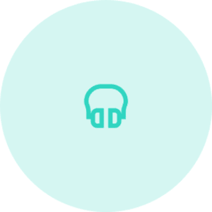 (Inactive) Bose QUIETCOMFORT 35 Over-ear Bluetooth Headphones