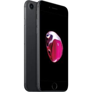 Apple iPhone 7 32GB