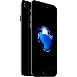 Apple iPhone 7 32GB