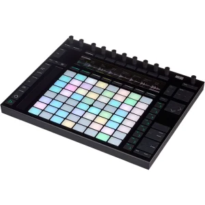 Controller Ableton Push 2