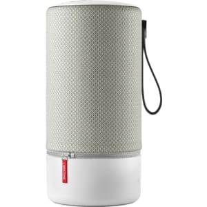 Libratone ZIPP