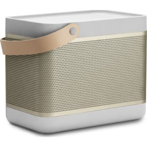 Bang & Olufsen BeoPlay BEOLIT 15