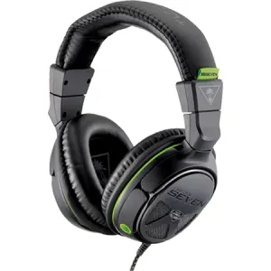 Turtle Beach Ear Force XO Seven Pro