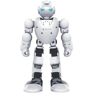 UBTech Robotics Humanoid Robot Alpha 1S