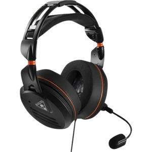 Turtle Beach Ear Force Elite Pro