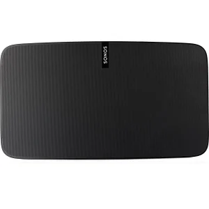 Sonos Play:5