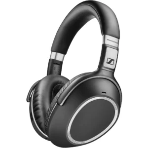 Sennheiser PXC 550 Noise-cancelling Over-ear Bluetooth Headphones