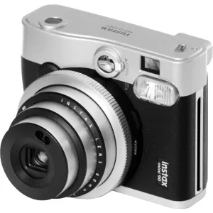 Fujifilm Instax Mini 90 Neo Classic