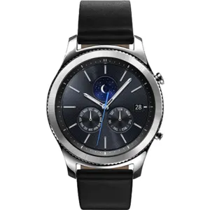 Samsung Gear S3 Classic, 46mm