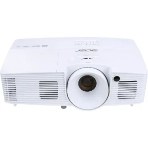 Acer H6517ABD Projector - Full HD