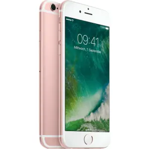 Apple iPhone 6s 32GB