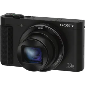 Sony DSC-HX 90