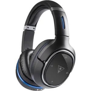 Turtle Beach Ear Force Elite 800