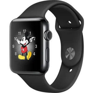 Apple Watch Series 2, 42mm