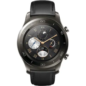 Huawei Watch 2, 45mm