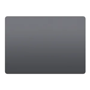 Apple Magic Trackpad 2